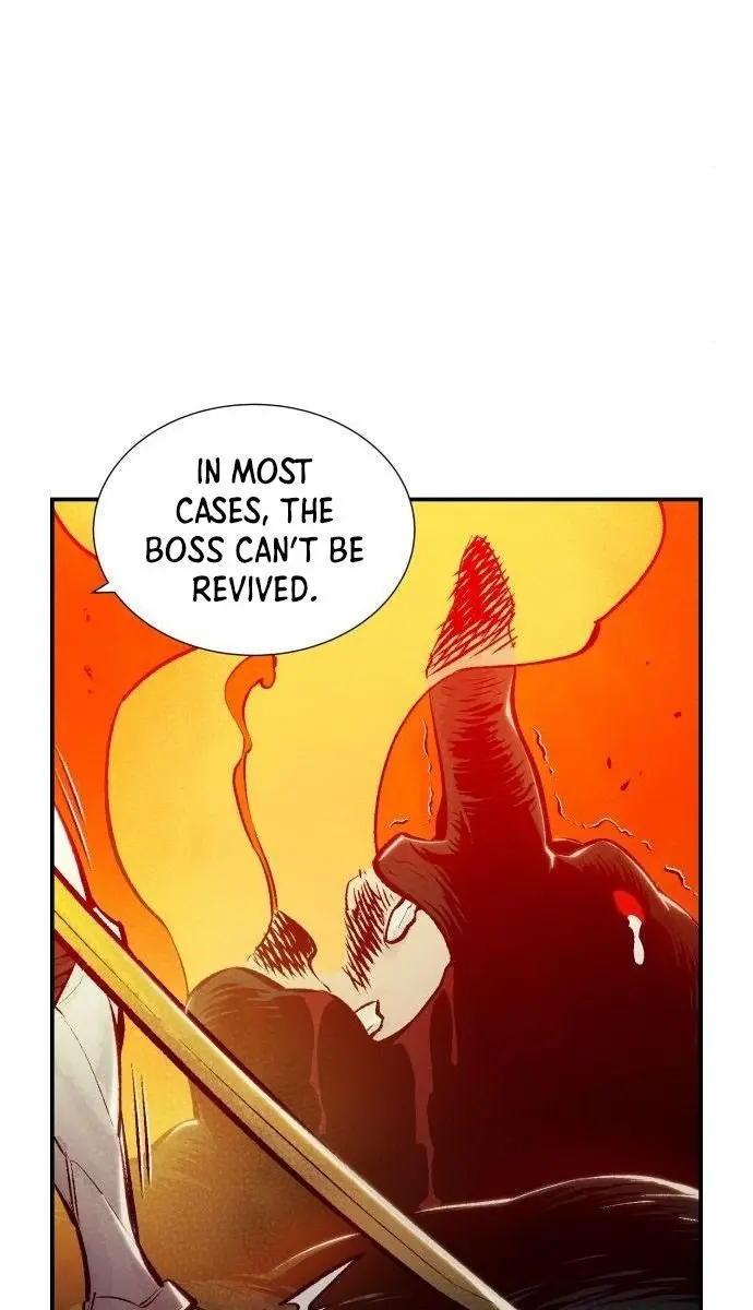 The Lone Necromancer Chapter 42 Page 110