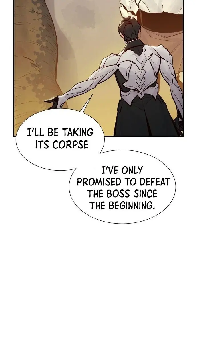 The Lone Necromancer Chapter 42 Page 121