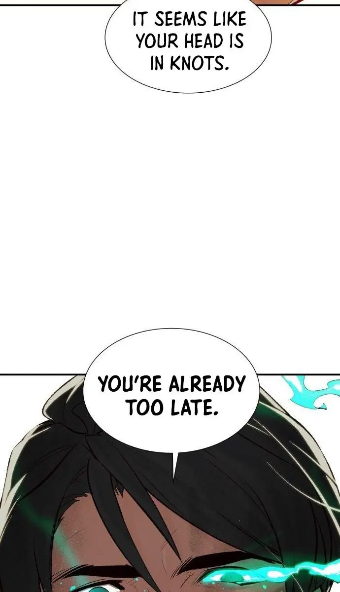 The Lone Necromancer Chapter 42 Page 126