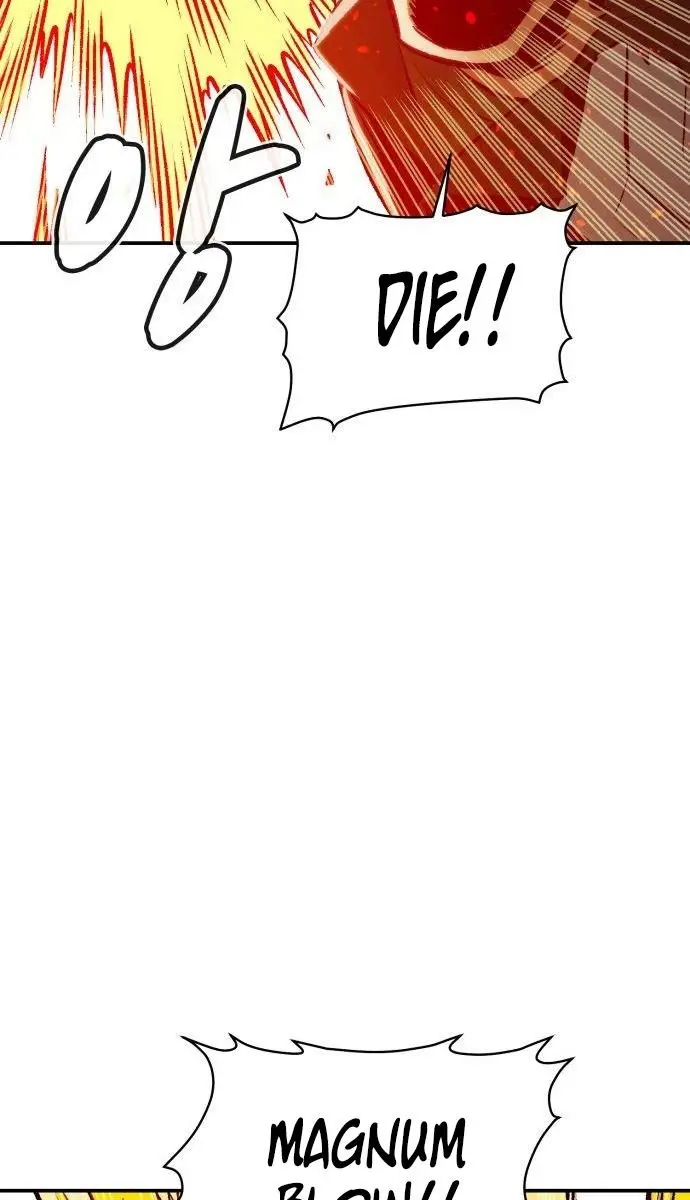 The Lone Necromancer Chapter 42 Page 129