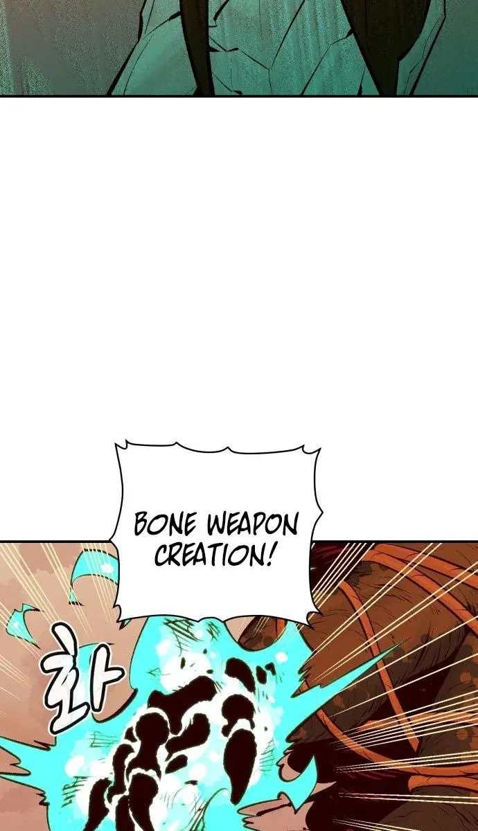 The Lone Necromancer Chapter 43 Page 9
