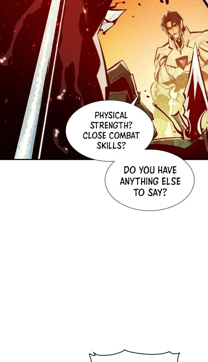 The Lone Necromancer Chapter 43 Page 41