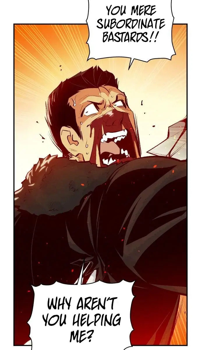 The Lone Necromancer Chapter 43 Page 42