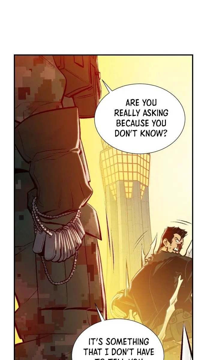 The Lone Necromancer Chapter 43 Page 45