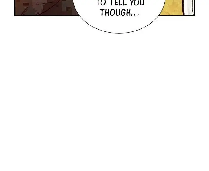 The Lone Necromancer Chapter 43 Page 46