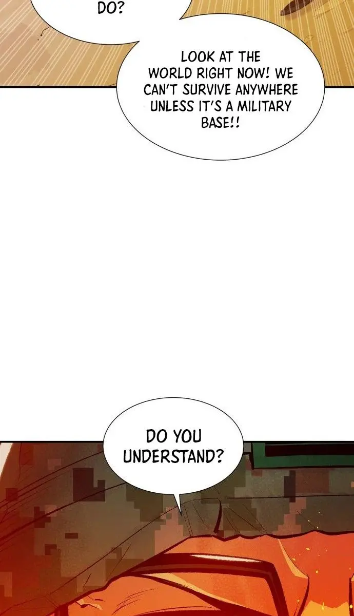 The Lone Necromancer Chapter 43 Page 60
