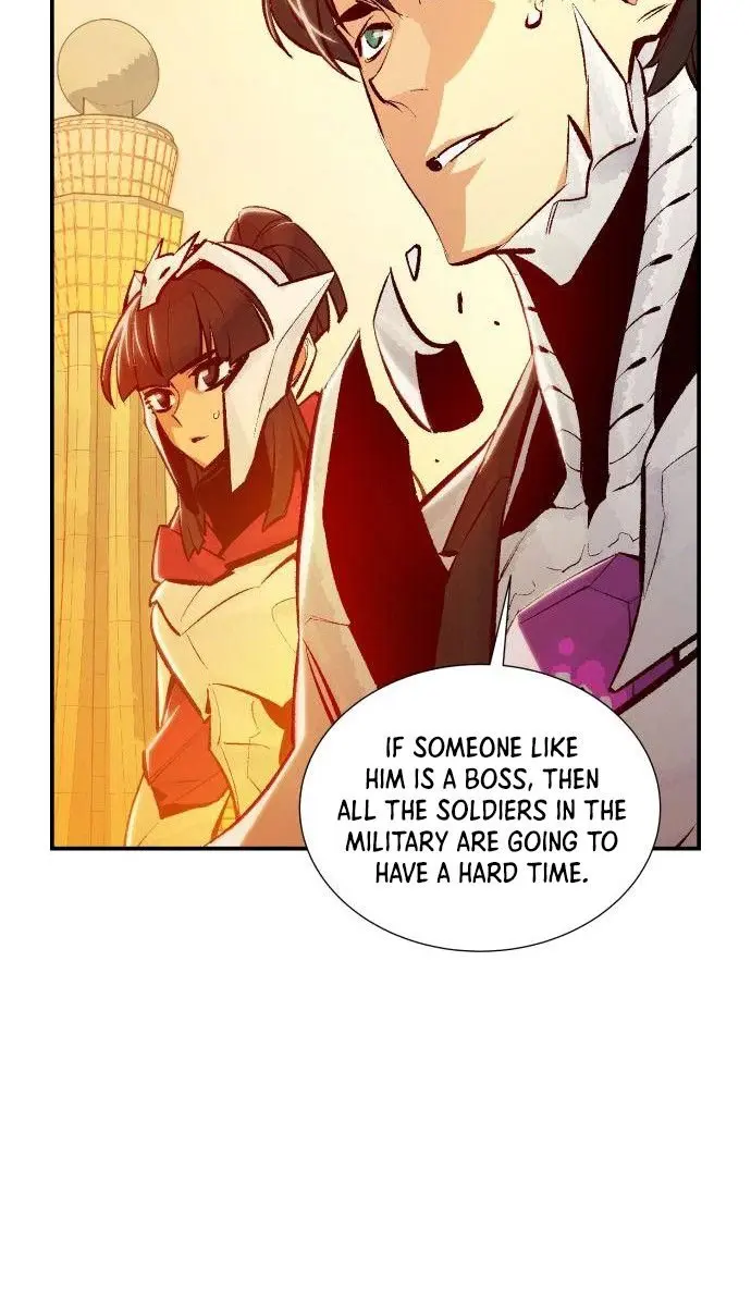 The Lone Necromancer Chapter 43 Page 62