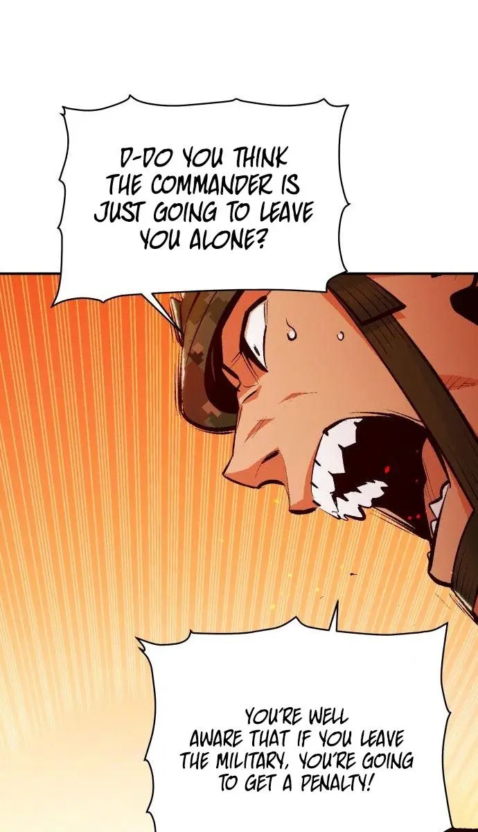 The Lone Necromancer Chapter 43 Page 63