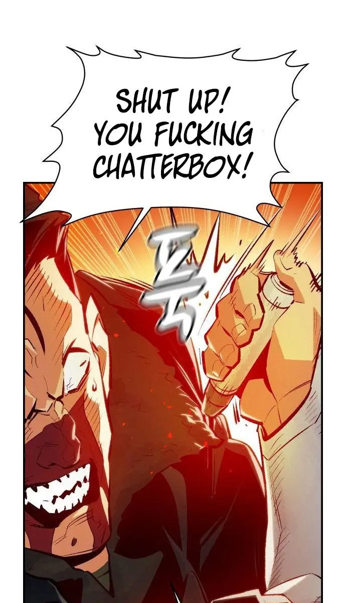 The Lone Necromancer Chapter 43 Page 70