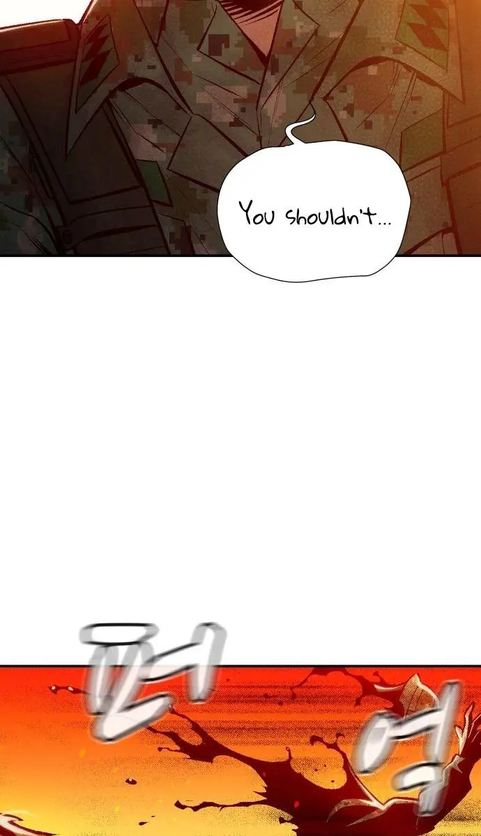 The Lone Necromancer Chapter 43 Page 79