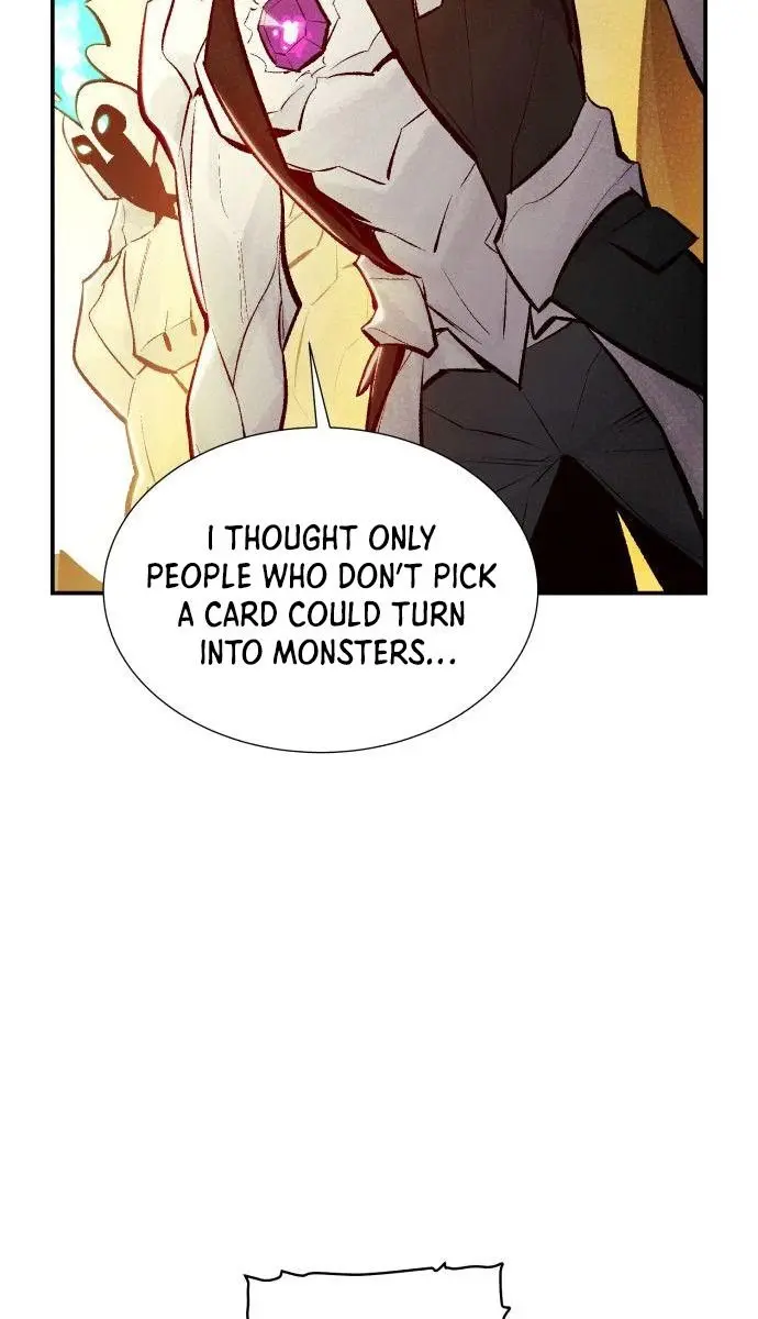 The Lone Necromancer Chapter 43 Page 83