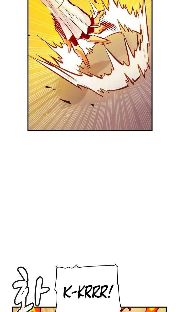 The Lone Necromancer Chapter 43 Page 91