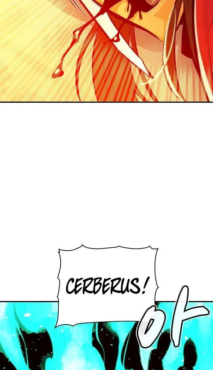 The Lone Necromancer Chapter 43 Page 101