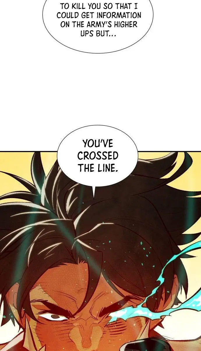 The Lone Necromancer Chapter 43 Page 104