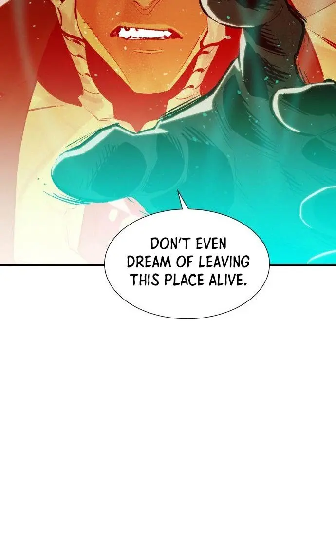 The Lone Necromancer Chapter 43 Page 105