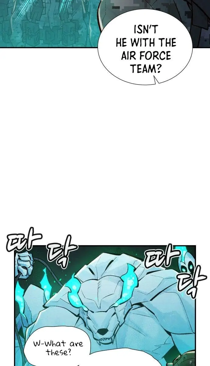 The Lone Necromancer Chapter 44 Page 12