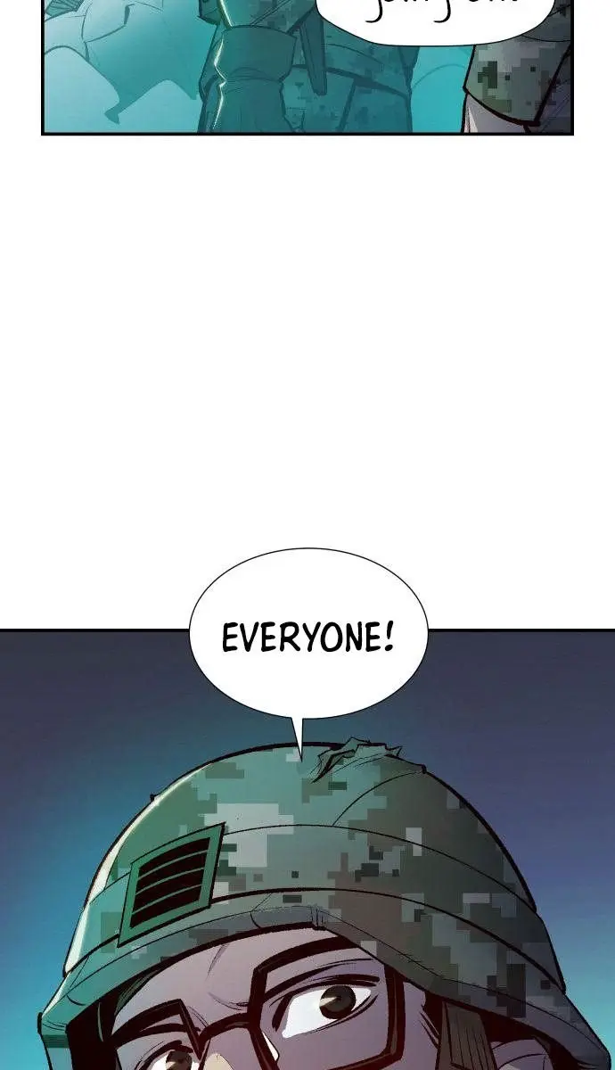 The Lone Necromancer Chapter 44 Page 15