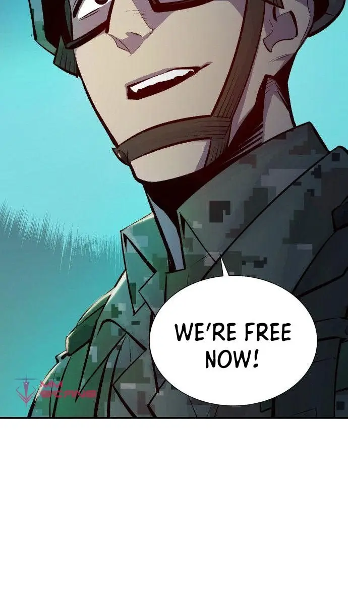 The Lone Necromancer Chapter 44 Page 16
