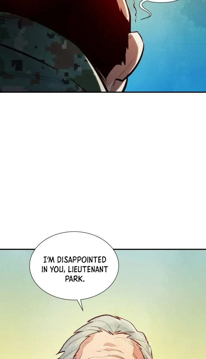 The Lone Necromancer Chapter 44 Page 23
