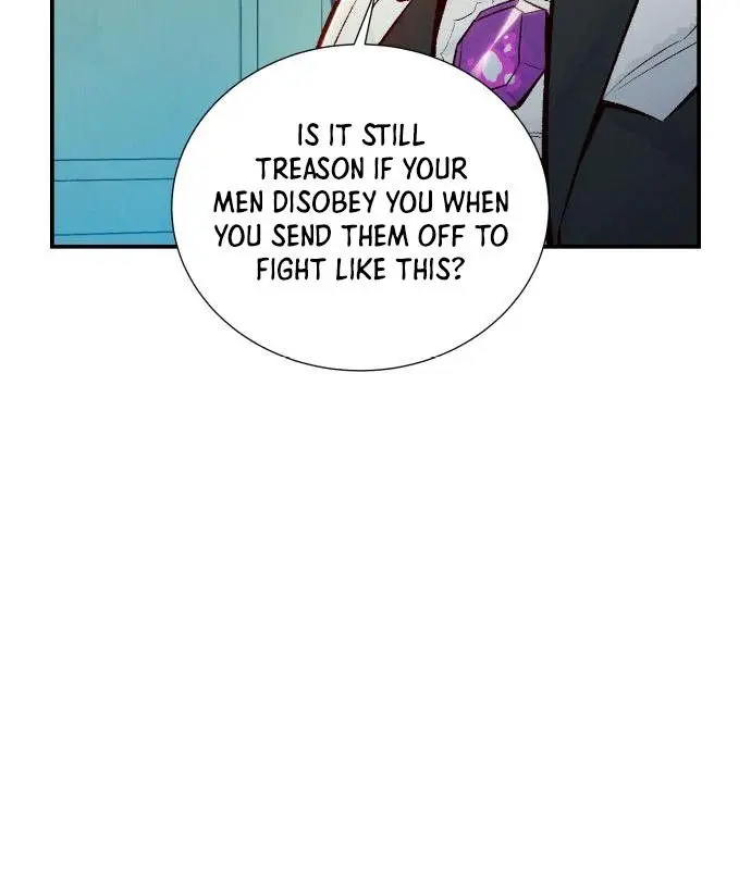 The Lone Necromancer Chapter 44 Page 26