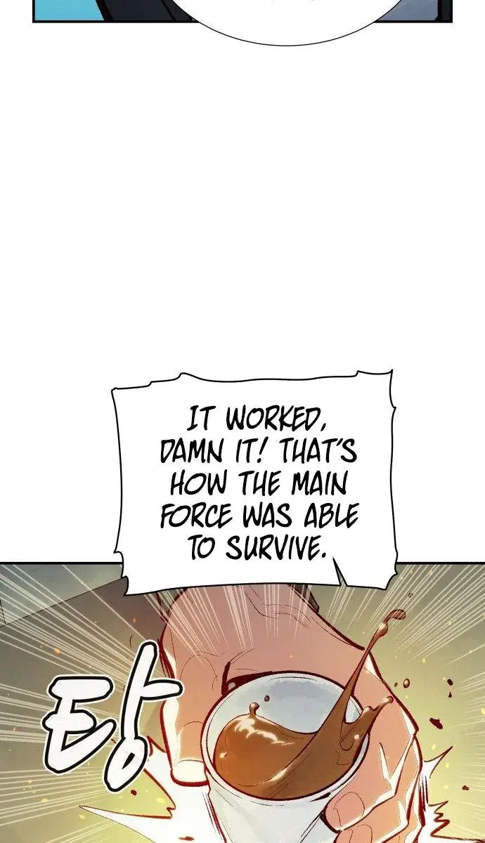 The Lone Necromancer Chapter 44 Page 31