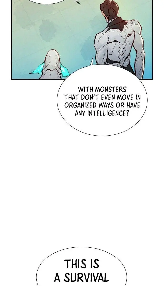 The Lone Necromancer Chapter 44 Page 41
