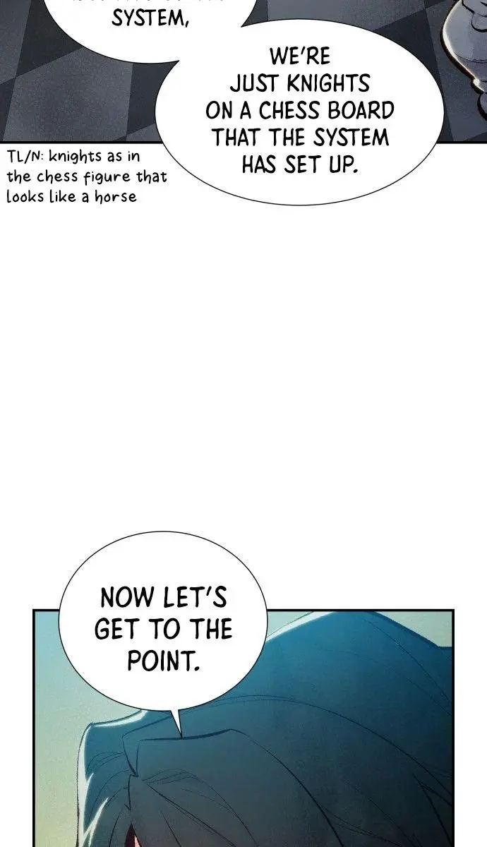 The Lone Necromancer Chapter 44 Page 43