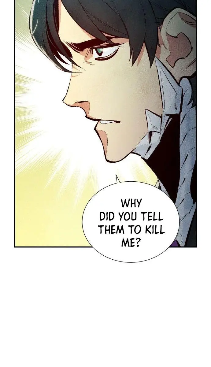 The Lone Necromancer Chapter 44 Page 44