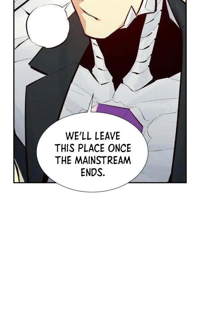 The Lone Necromancer Chapter 44 Page 56