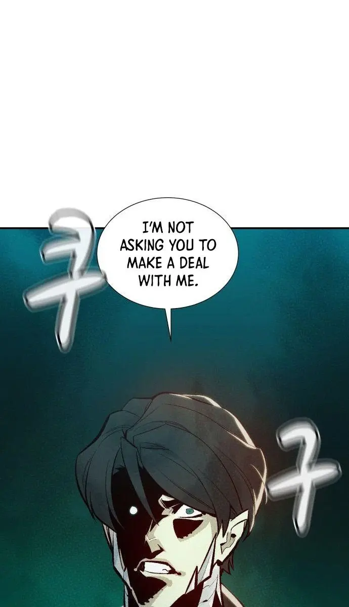 The Lone Necromancer Chapter 44 Page 58