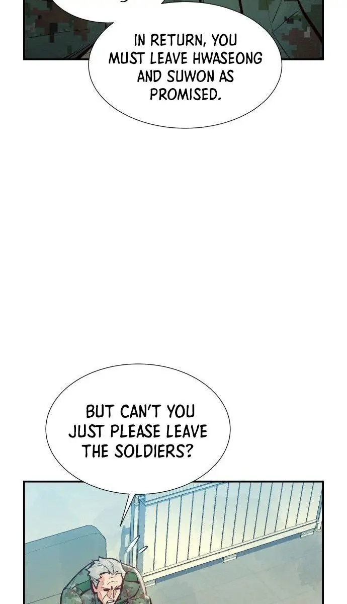 The Lone Necromancer Chapter 44 Page 61
