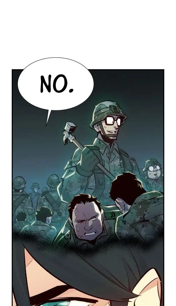 The Lone Necromancer Chapter 44 Page 63