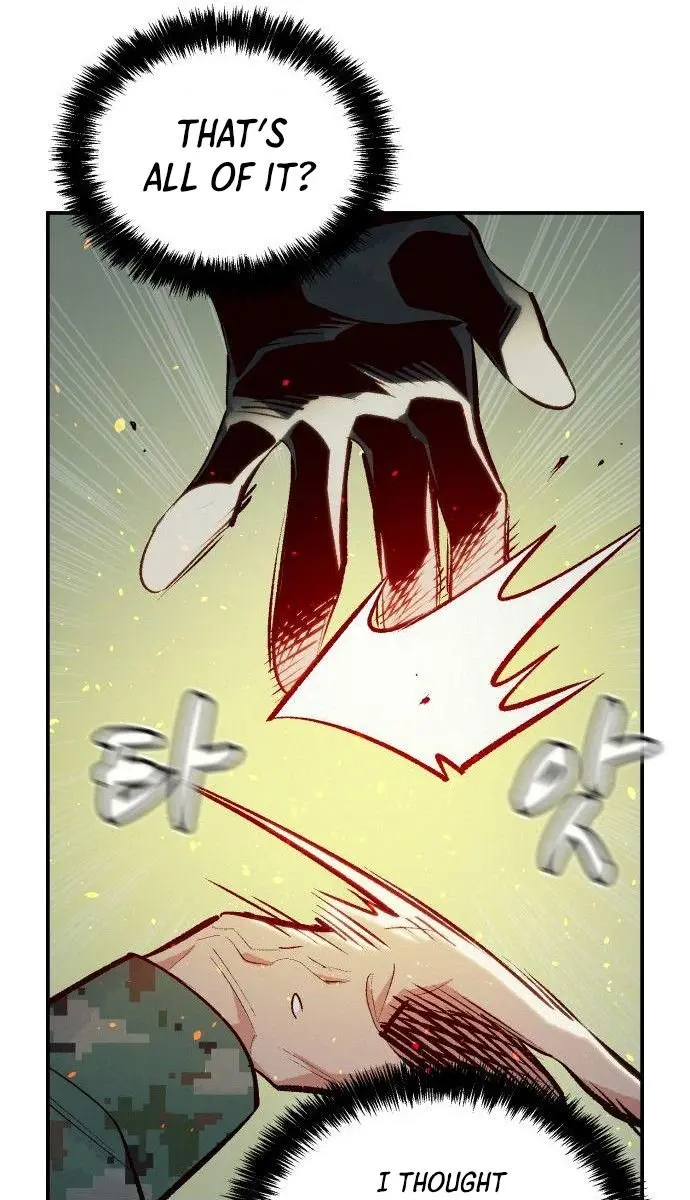 The Lone Necromancer Chapter 44 Page 67