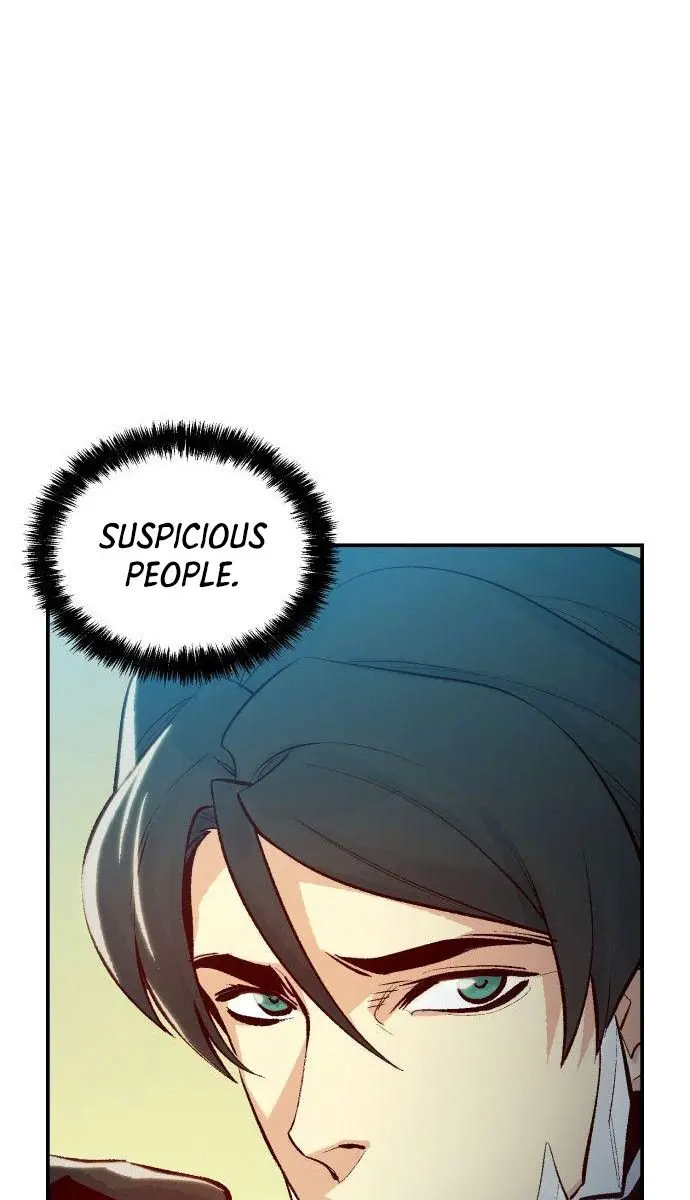 The Lone Necromancer Chapter 44 Page 74