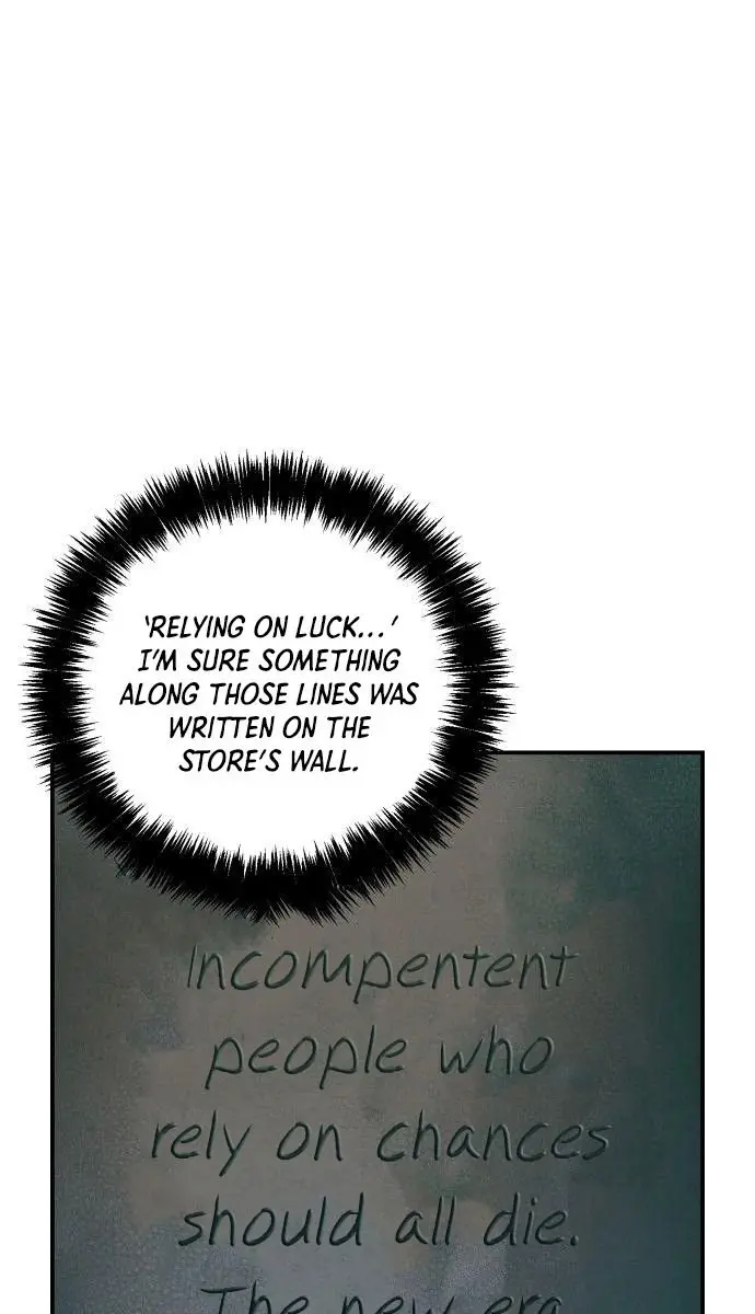 The Lone Necromancer Chapter 44 Page 79