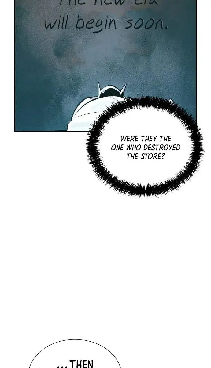 The Lone Necromancer Chapter 44 Page 80
