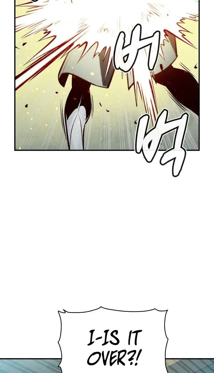 The Lone Necromancer Chapter 44 Page 87