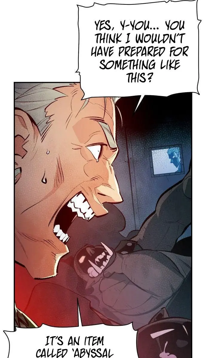 The Lone Necromancer Chapter 44 Page 99