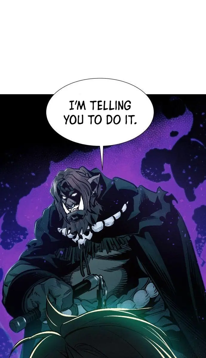 The Lone Necromancer Chapter 44 Page 103