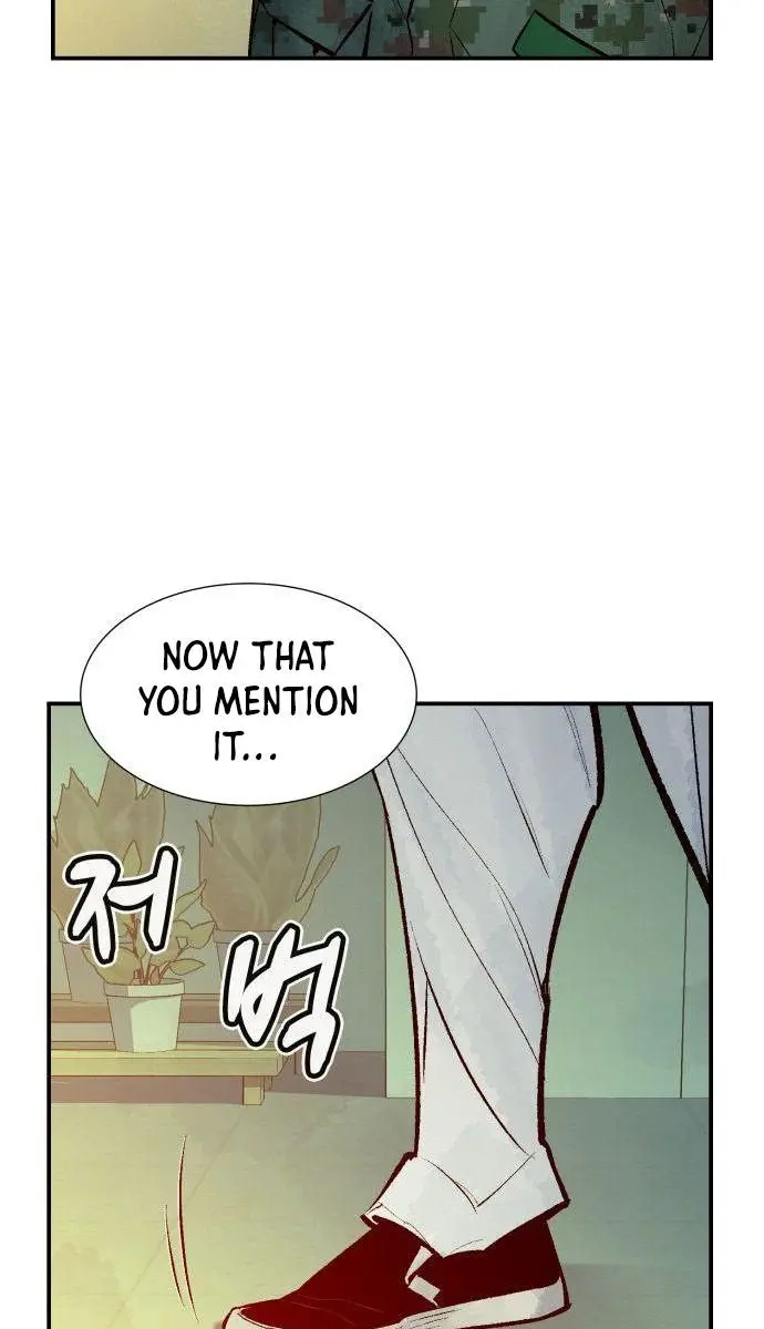 The Lone Necromancer Chapter 44 Page 110