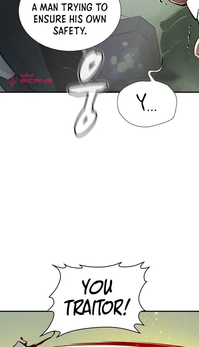 The Lone Necromancer Chapter 44 Page 113