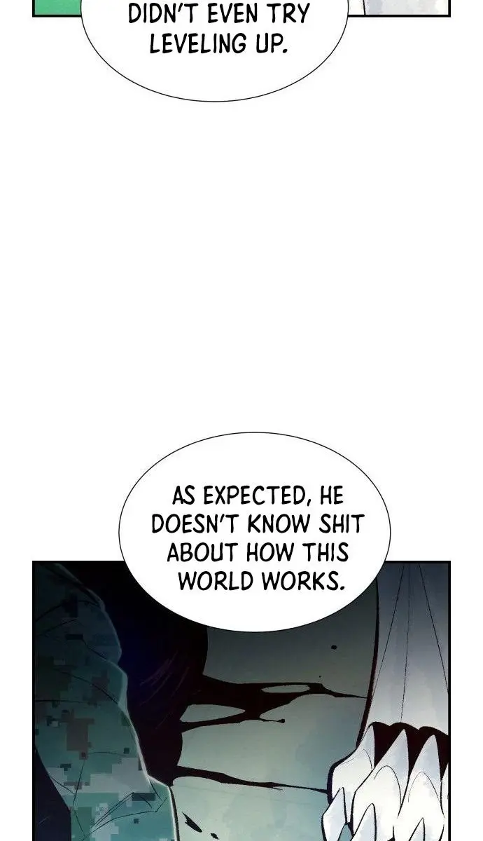 The Lone Necromancer Chapter 44 Page 117
