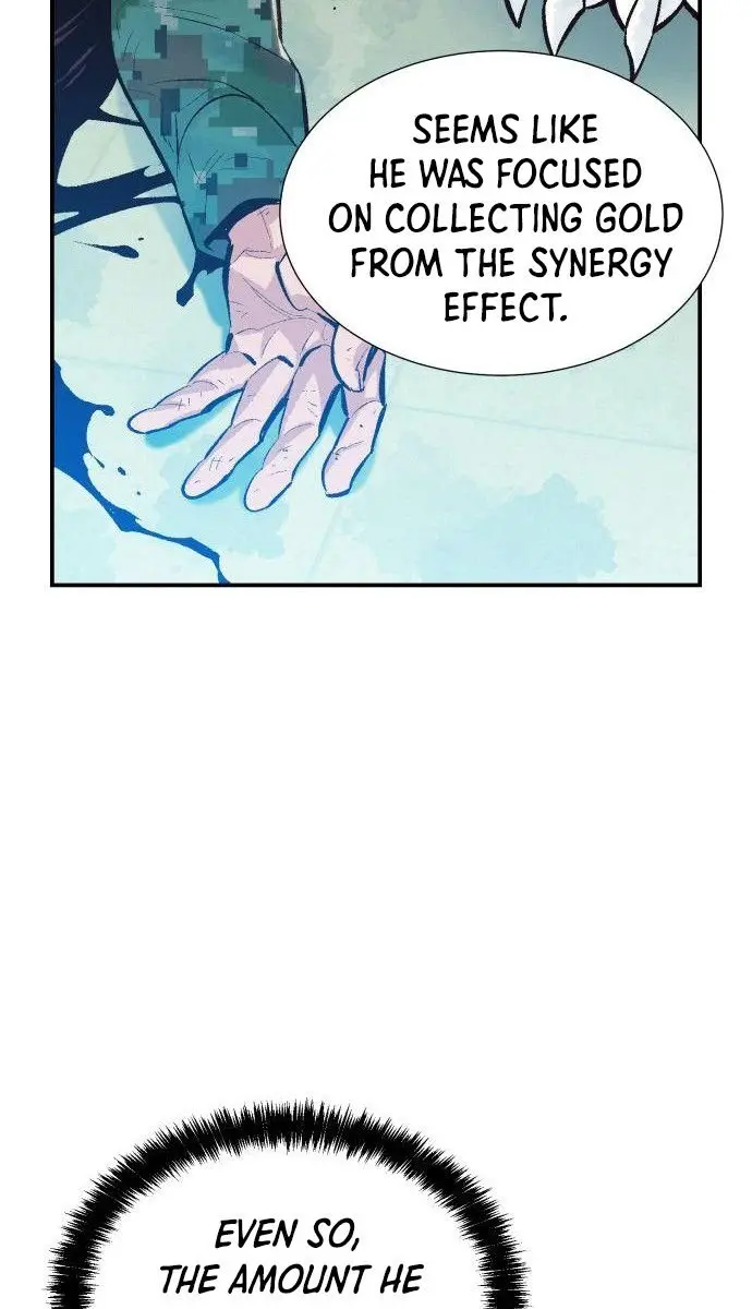 The Lone Necromancer Chapter 44 Page 118