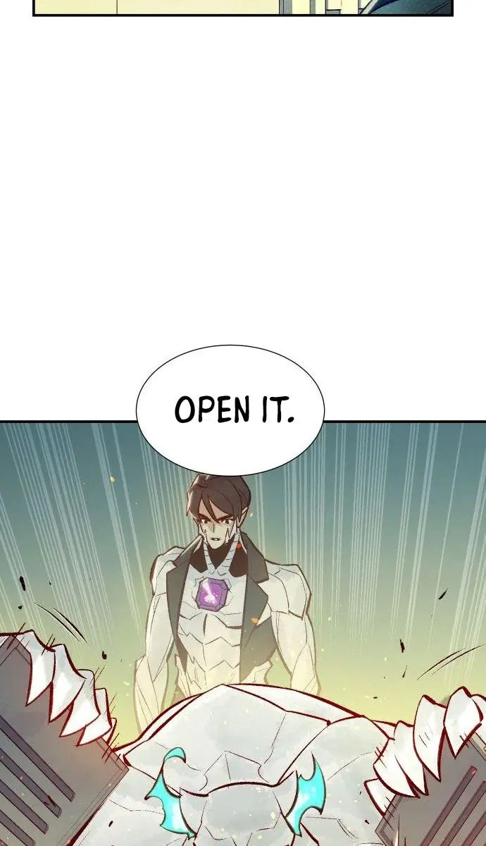 The Lone Necromancer Chapter 44 Page 121