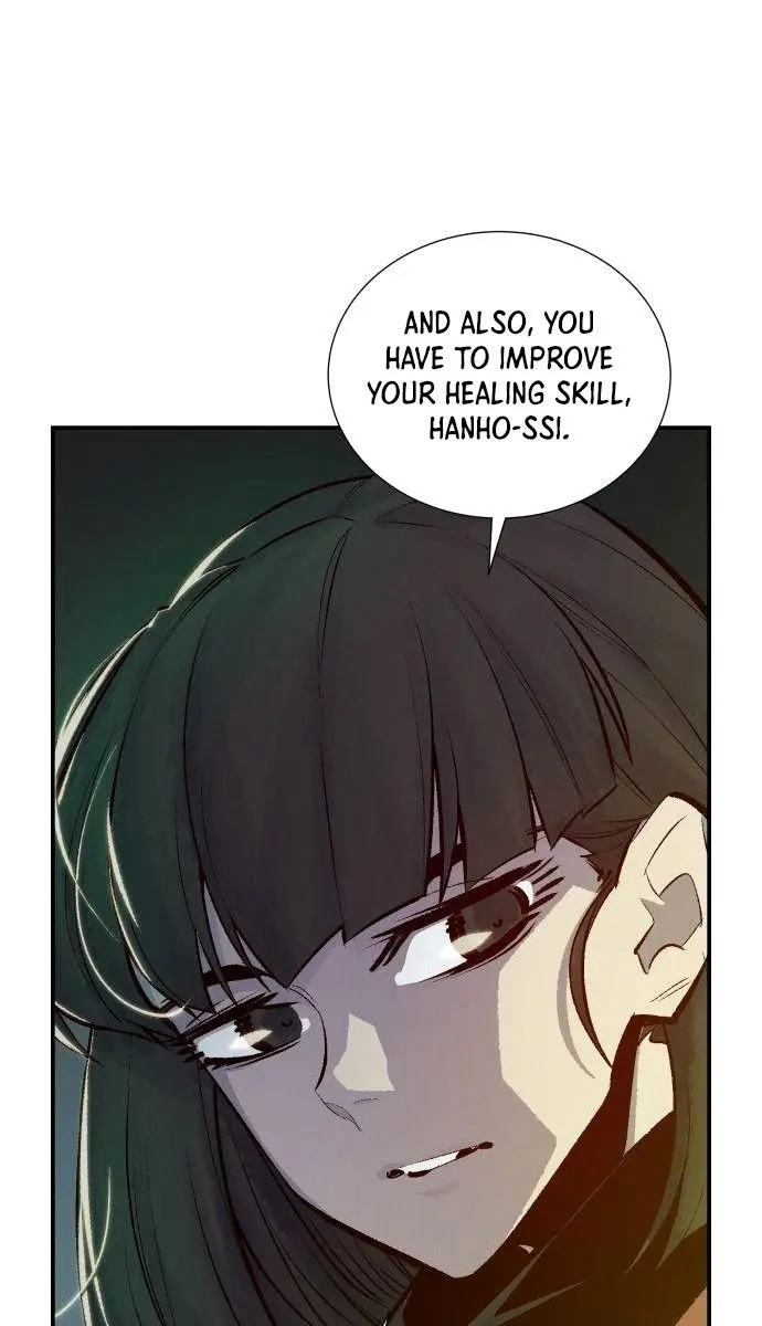 The Lone Necromancer Chapter 45 Page 12