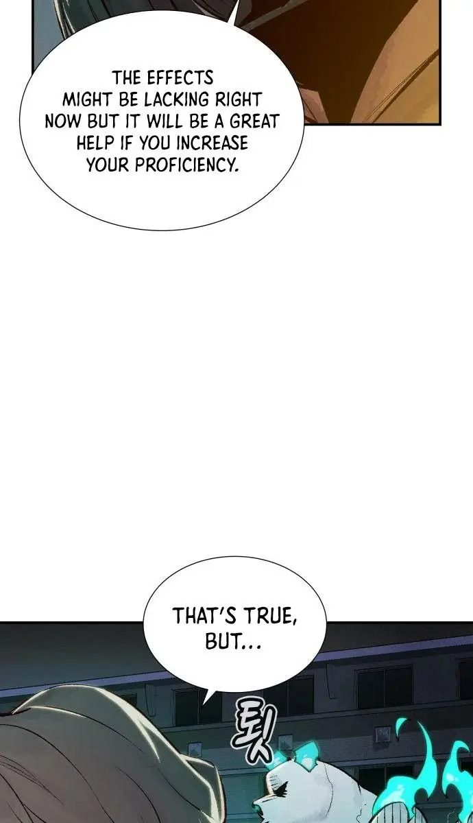 The Lone Necromancer Chapter 45 Page 13