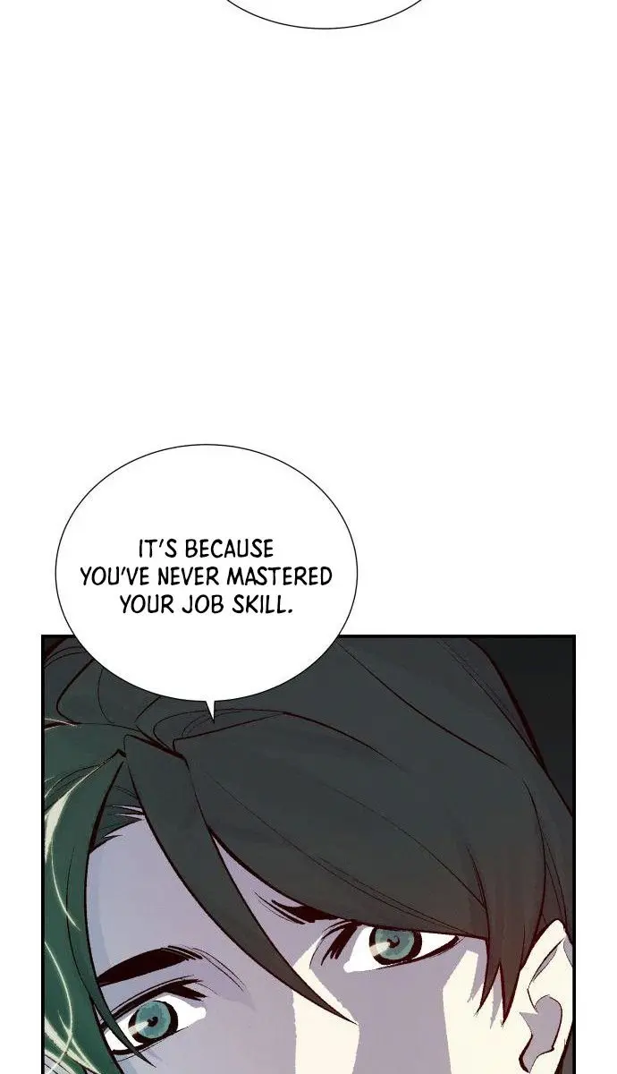 The Lone Necromancer Chapter 45 Page 20