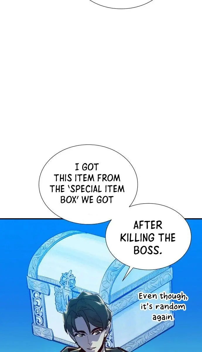The Lone Necromancer Chapter 45 Page 30