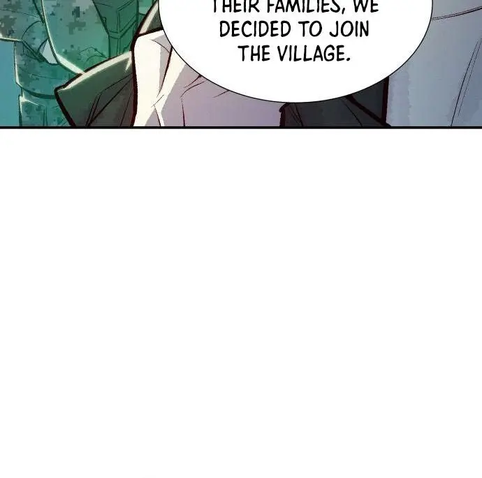 The Lone Necromancer Chapter 45 Page 35