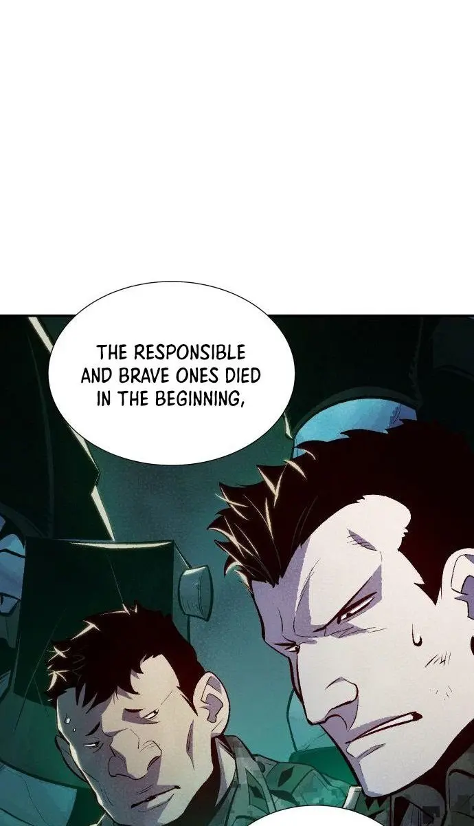 The Lone Necromancer Chapter 45 Page 37